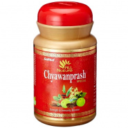 Chyawanprash Special Zandu