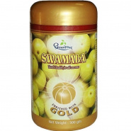 Chyawanprash Swamala  Shree Dhootapapeshwar