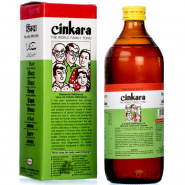 Cinkara Hamdard 