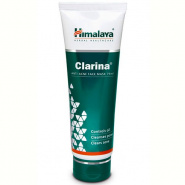 Clarina Anti-Acne Face Mask Himalaya