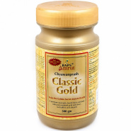 Classic Gold Chyawanprash Baps Amrut