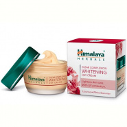 clear-complexion-whitening-day-cream himalaya