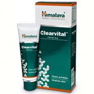 clearvital cream himalaya