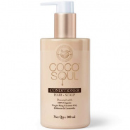 Coco Soul Conitioner for Skalp&Hair