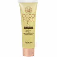 Coco Soul Face Wash 