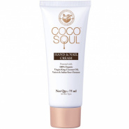 Coco Soul Hands & Nails Cream