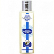 Coconut Oil Vedik Essense