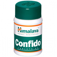 Confido Himalaya