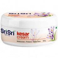 Cream Kesar Sri Sri