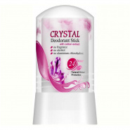  Crystal Body Deodorant