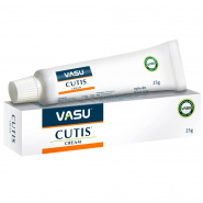 Cutis Cream Vasu