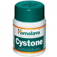 Cystone Himalaya