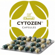 Cytozen Charak Pharma