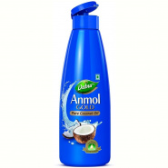 Dabur Anmol