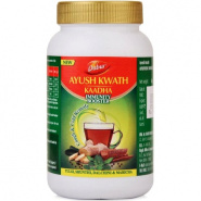 Dabur Ayush Kwath Kaadha