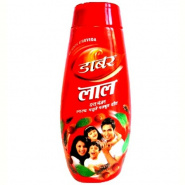 Lal Dant Manjan - Ayurvedic Tooth Powder Dabur 