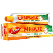 Dabur Meswak Herbal Toothpaste for Sensitive Teeth