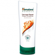 Damage Repair Protein Conditioner Himalaya