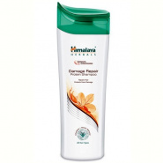 Damage Repair Protein Shampoo Himalaya