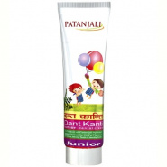 Dant Kanti Junior Patanjali 
