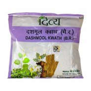 Dashmool Kwath Patanjali