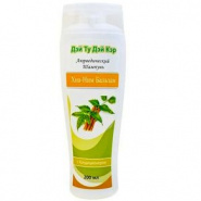 Day 2 Day Care Shampoo