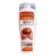 Day 2 Day Care Shampoo