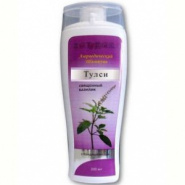Day 2 Day Care Shampoo