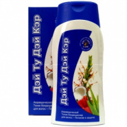 Day 2 Day Care Shampoo