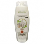 Day 2 Day Care Shampoo