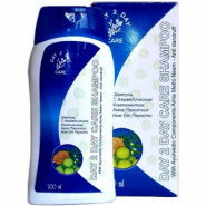 Day 2 Day Care Shampoo