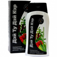 Day 2 Day Care Shampoo