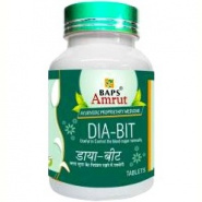 Dia-Bit Baps Amrut