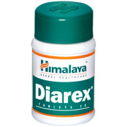 Diarex Himalaya