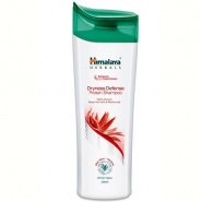 Dryness Defense Protein Shampoo Himalaya