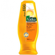 Egg Conditioner Vatika Dabur