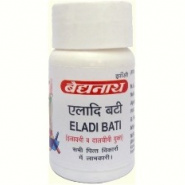 Eladi Bati Baidyanath