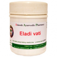 Eladi vati Adarsh