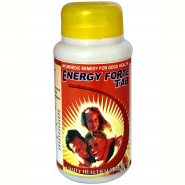 Energy Forte Shri Ganga  
