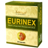 Eurinex Sahul