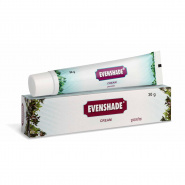 Essensa cream  Charak