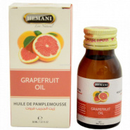 Grapefruit Oil Hemani / Масло "Грейпфрут" Хемани