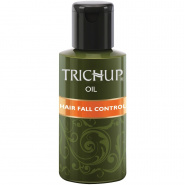 Масло "Тричуп" от выпадения волос Fall Control Oil Trichup