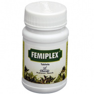 Femiplex Charak
