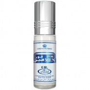 For Men Al-Rehab perfumes