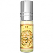 Full Al-Rehab perfumes