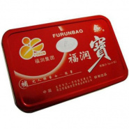 Furunbao