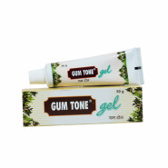 Gum Tone Gel Charak