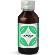 Garggle Gargle Charak