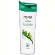 Gentle Daily Care Protein Shampoo Himalaya